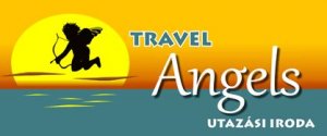 travel-angels-logo